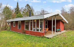 3 Bedroom Awesome Home In Nysted, Nysted